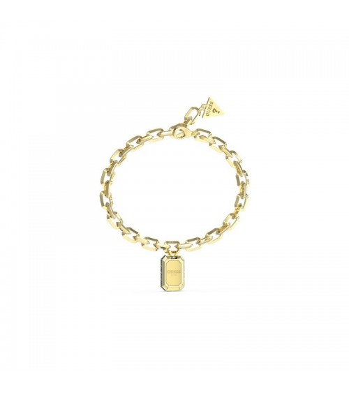 Bracelet Guess