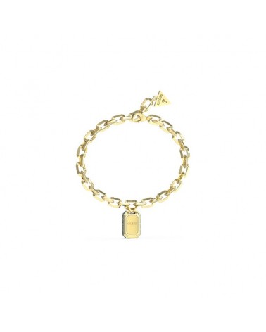 Bracelet Guess